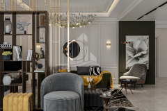 Luxury1