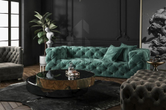 Luxury10