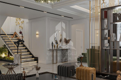 Luxury11