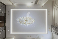 Luxury12