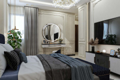 Luxury13