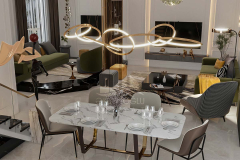 Luxury14