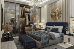 Luxury15