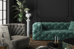 Luxury16