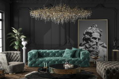 Luxury2