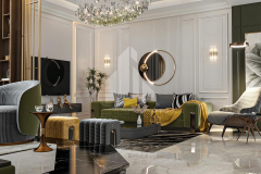 Luxury3