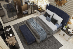 Luxury4