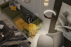 Luxury5