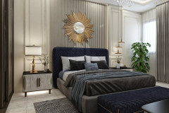 Luxury6