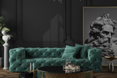 Luxury7