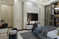 Luxury8