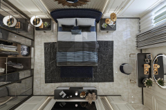 Luxury9