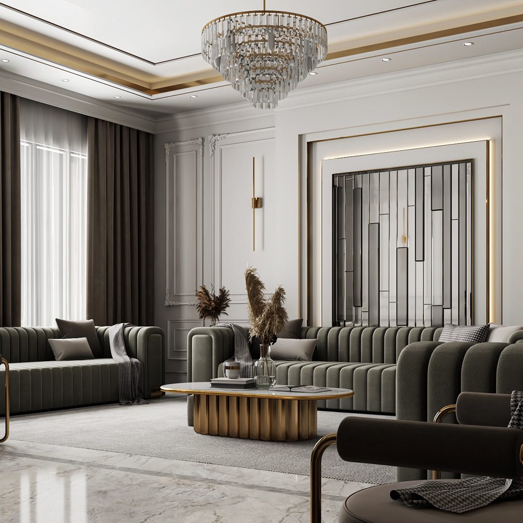 8b3202154127201.633c768d46788