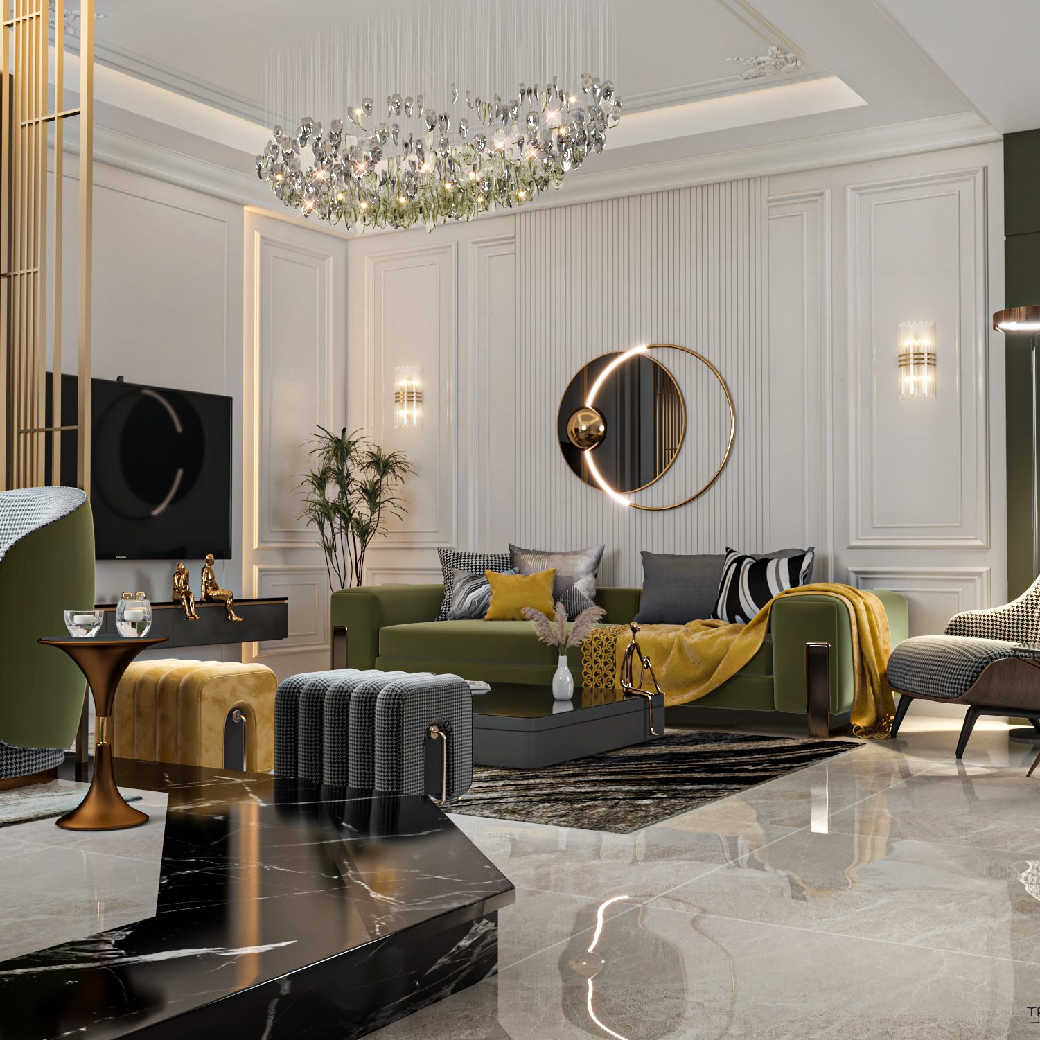 ba1b81162282585.63d2dc0d1fe43