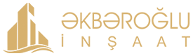 Ekber Oglu