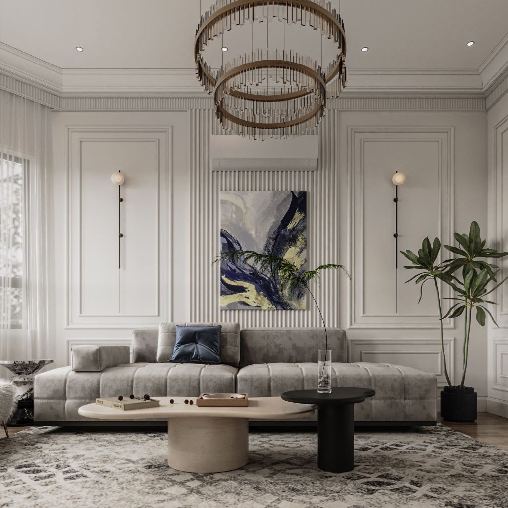 fd08b1177474587.64d68b5c266e8